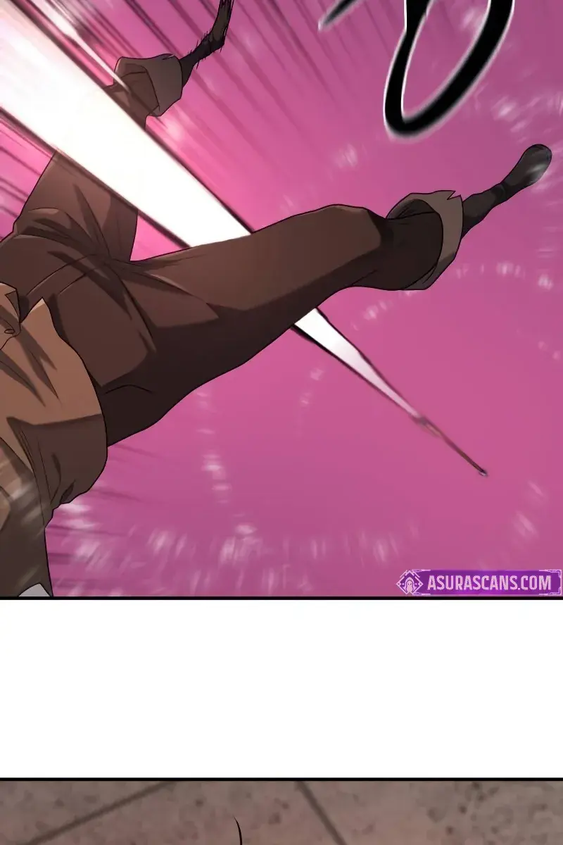 The Greatest Estate Developer Chapter 186 Page 78