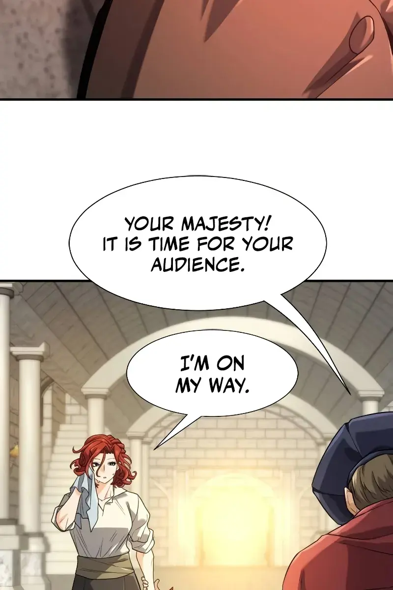 The Greatest Estate Developer Chapter 186 Page 80