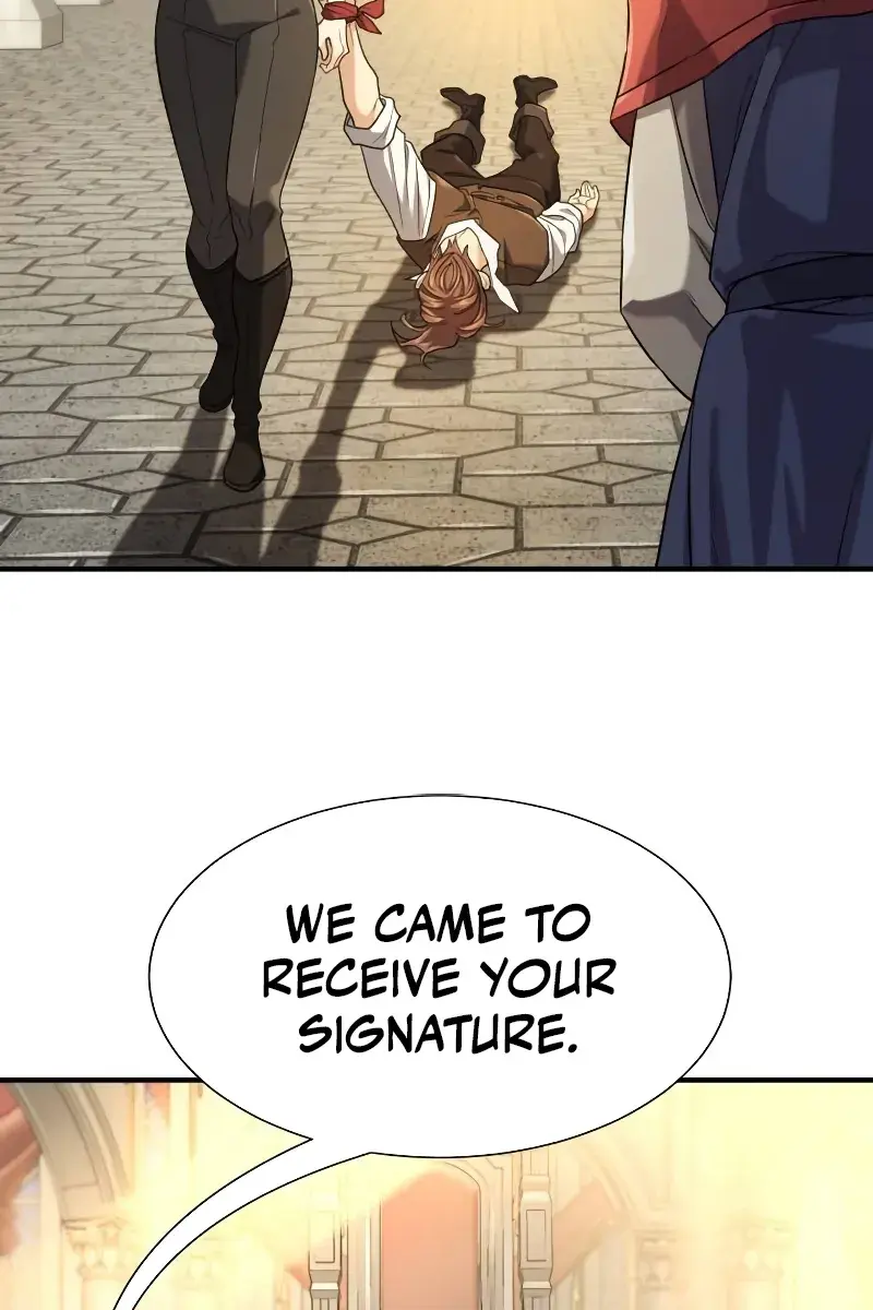 The Greatest Estate Developer Chapter 186 Page 81