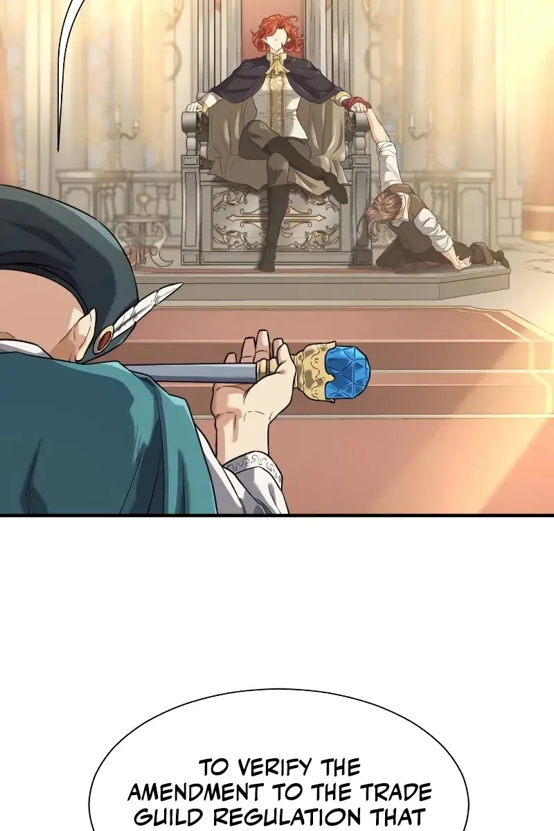 The Greatest Estate Developer Chapter 186 Page 82