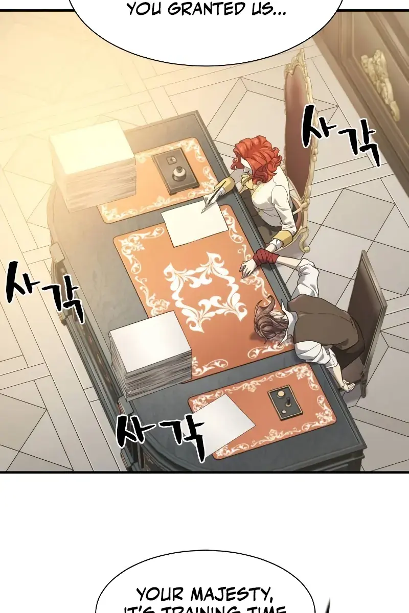 The Greatest Estate Developer Chapter 186 Page 83