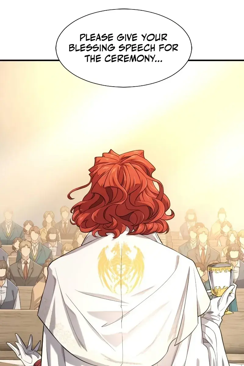 The Greatest Estate Developer Chapter 186 Page 85