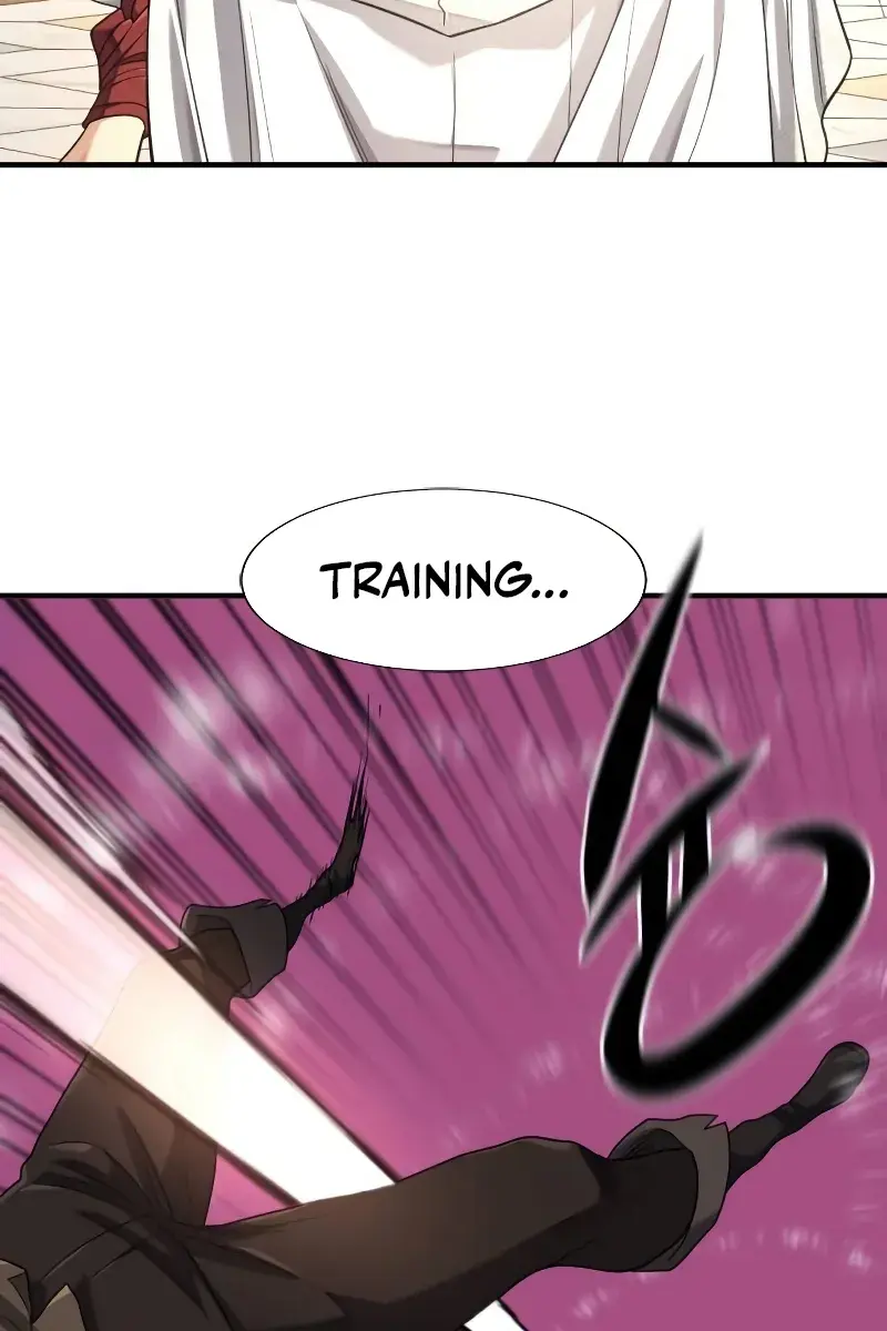 The Greatest Estate Developer Chapter 186 Page 86