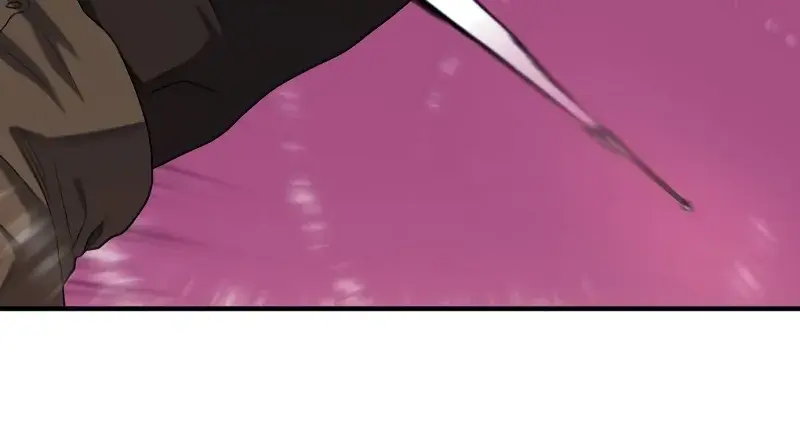 The Greatest Estate Developer Chapter 186 Page 87