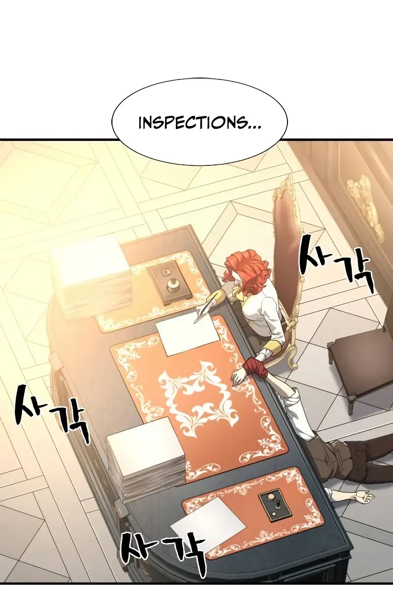 The Greatest Estate Developer Chapter 186 Page 88