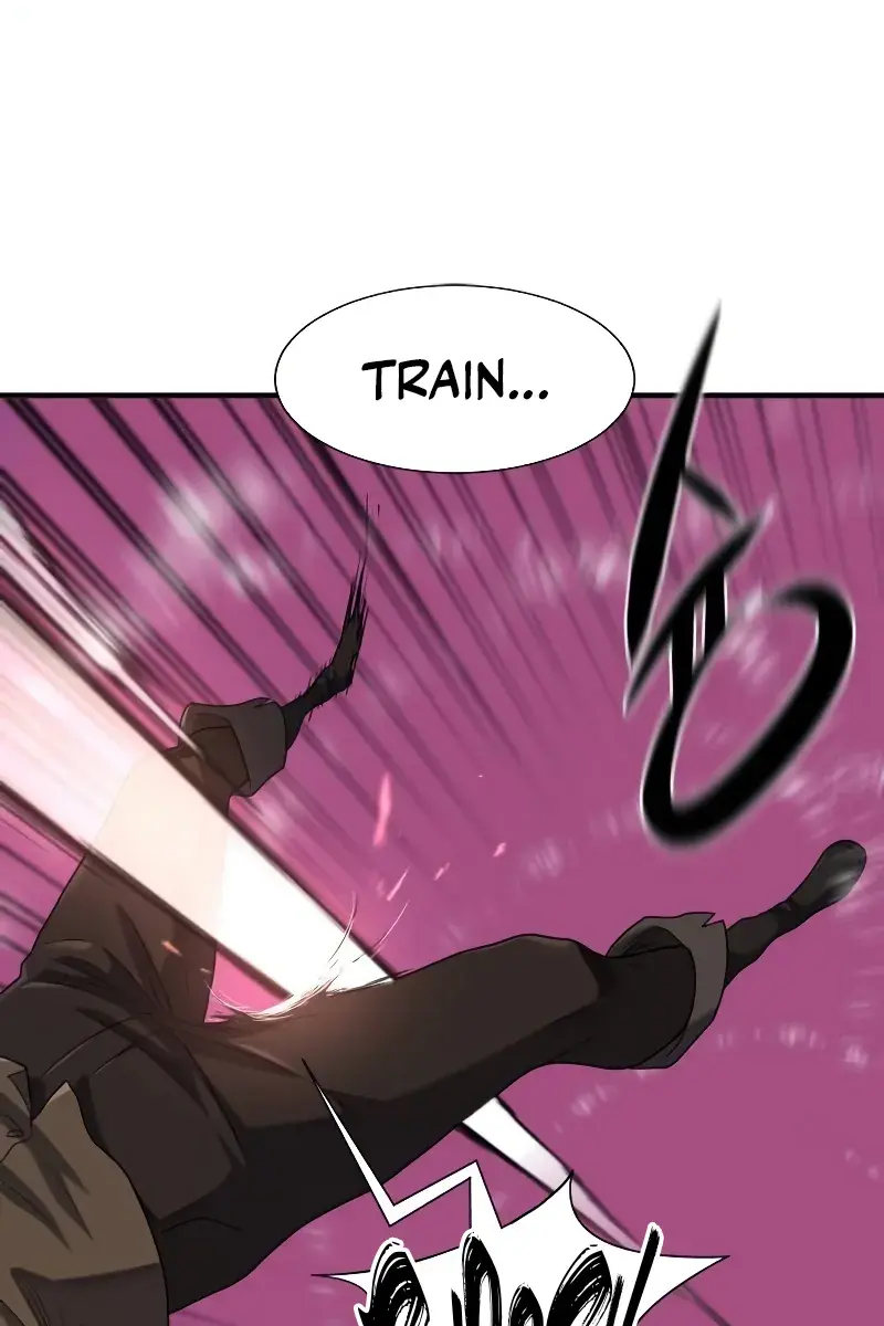 The Greatest Estate Developer Chapter 186 Page 89