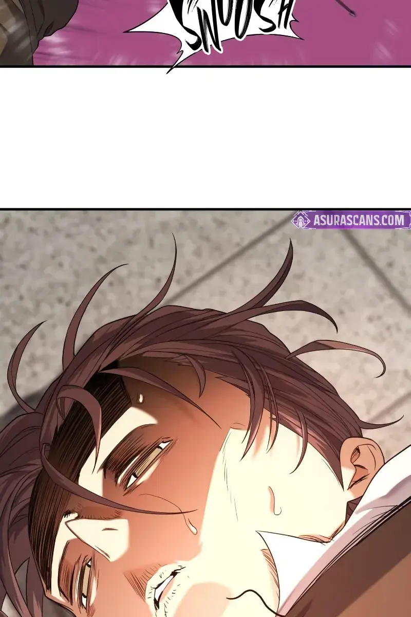 The Greatest Estate Developer Chapter 186 Page 90