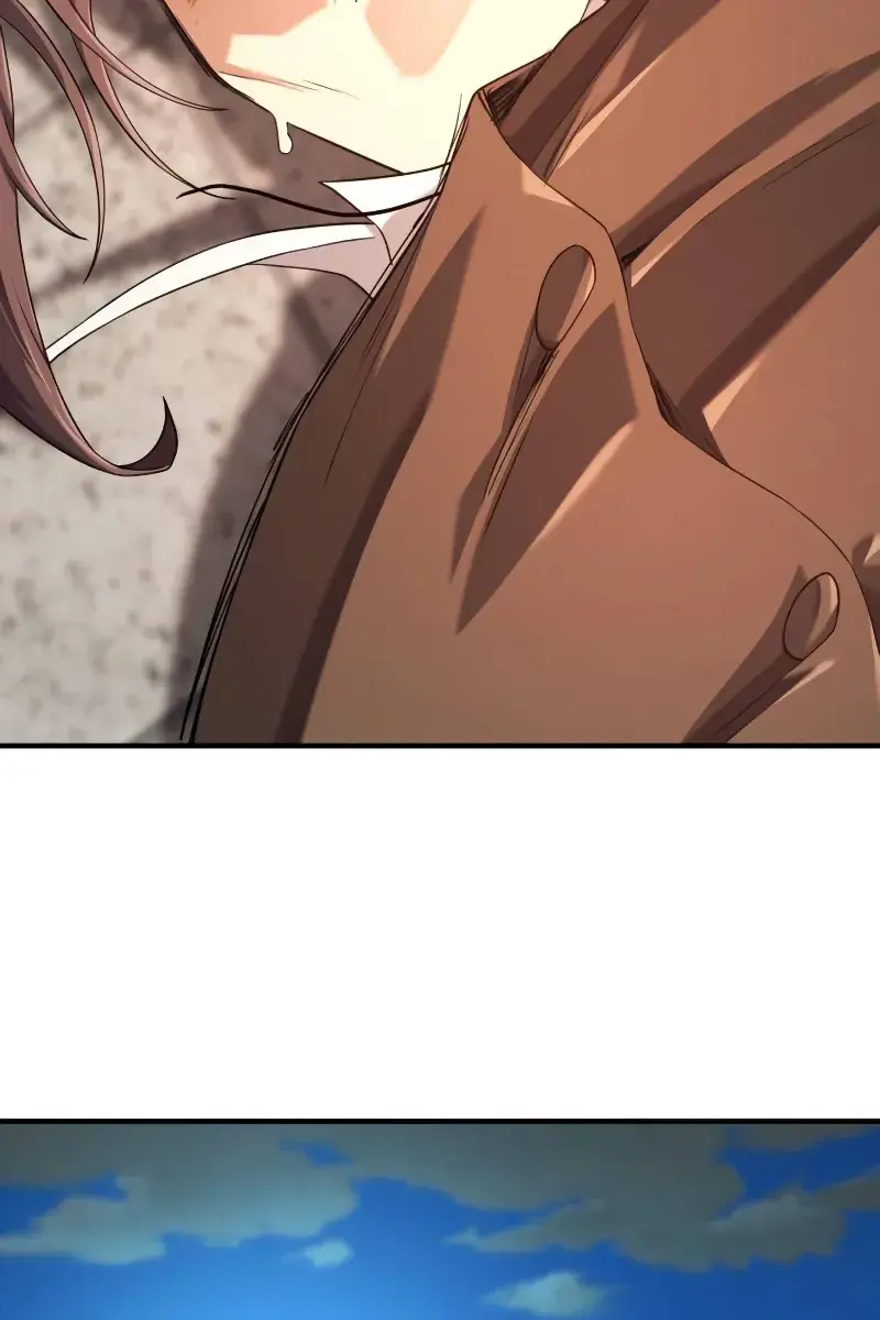 The Greatest Estate Developer Chapter 186 Page 91