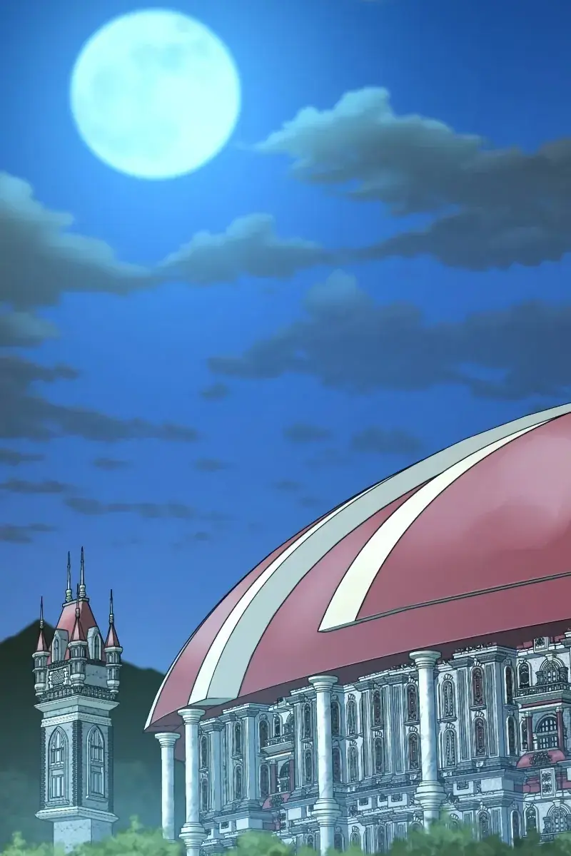 The Greatest Estate Developer Chapter 186 Page 92