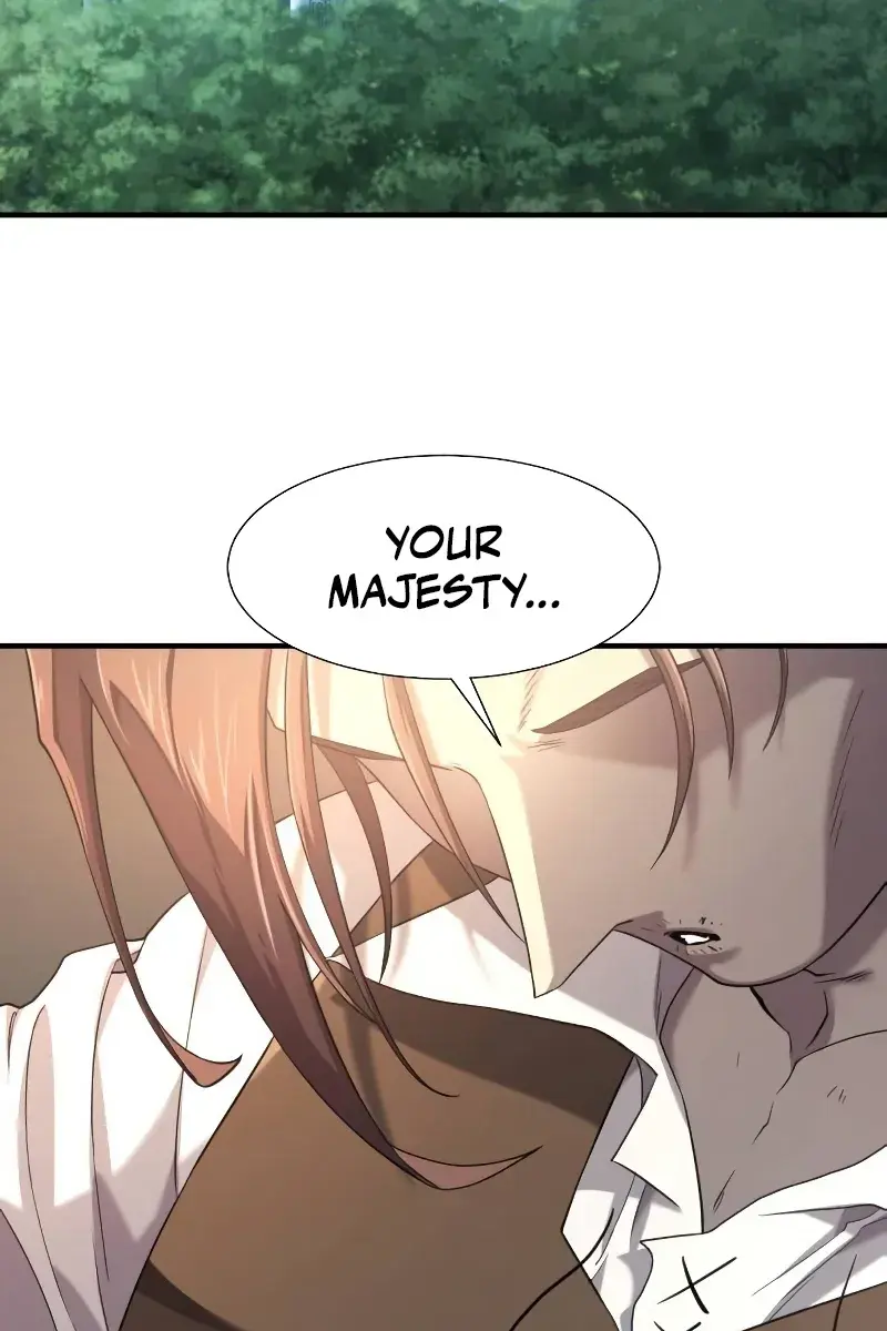 The Greatest Estate Developer Chapter 186 Page 93