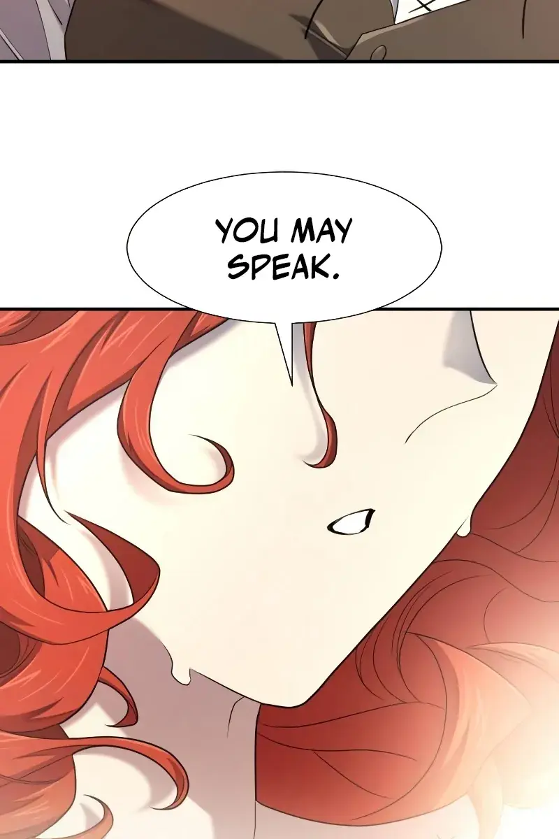 The Greatest Estate Developer Chapter 186 Page 94