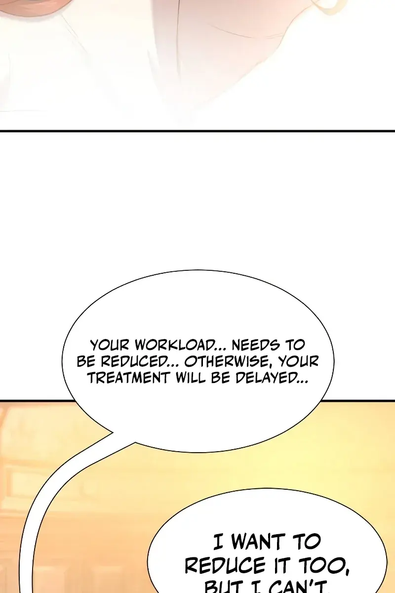 The Greatest Estate Developer Chapter 186 Page 95