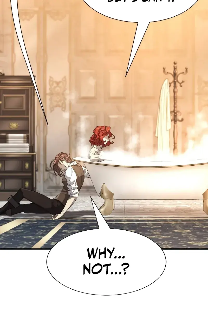 The Greatest Estate Developer Chapter 186 Page 96