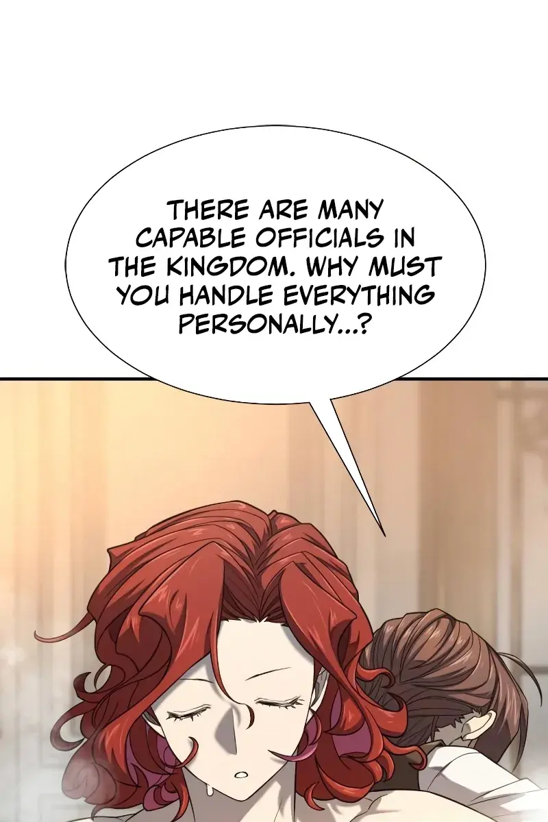 The Greatest Estate Developer Chapter 186 Page 97