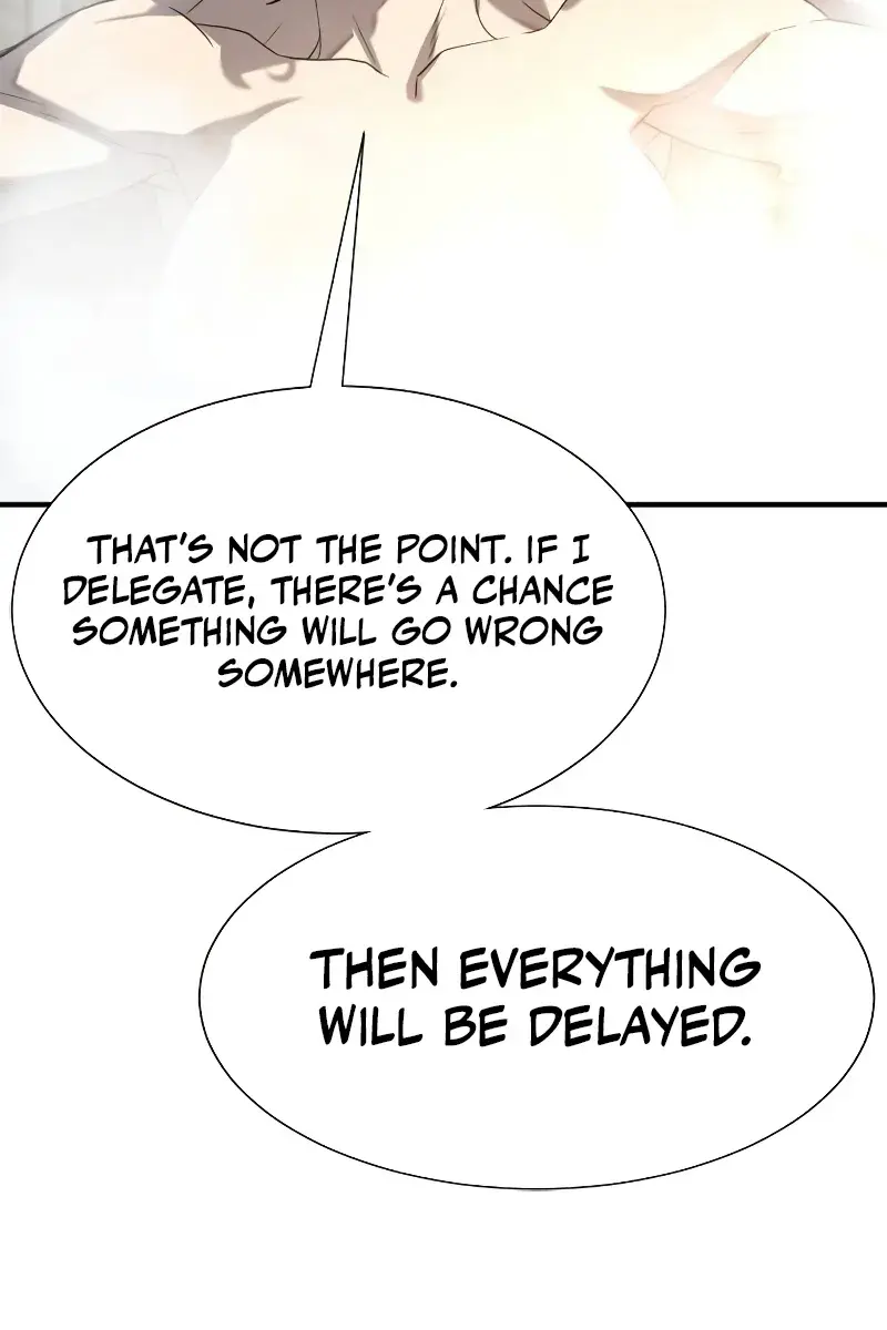 The Greatest Estate Developer Chapter 186 Page 98