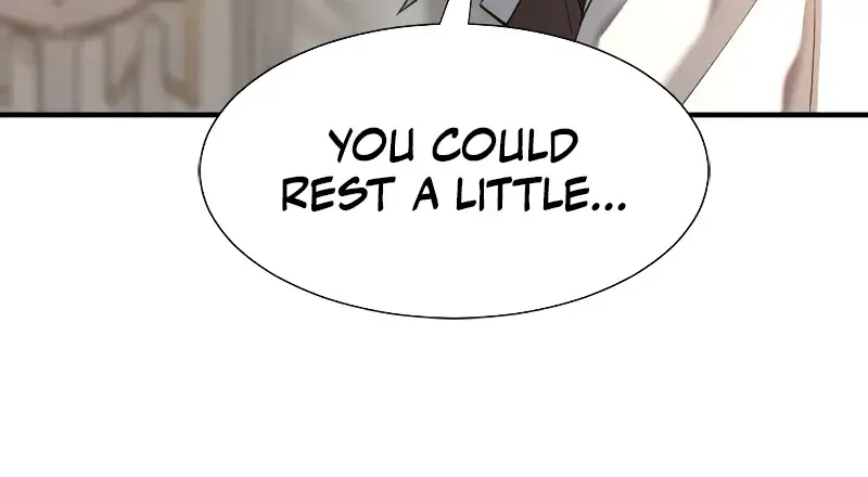 The Greatest Estate Developer Chapter 186 Page 100