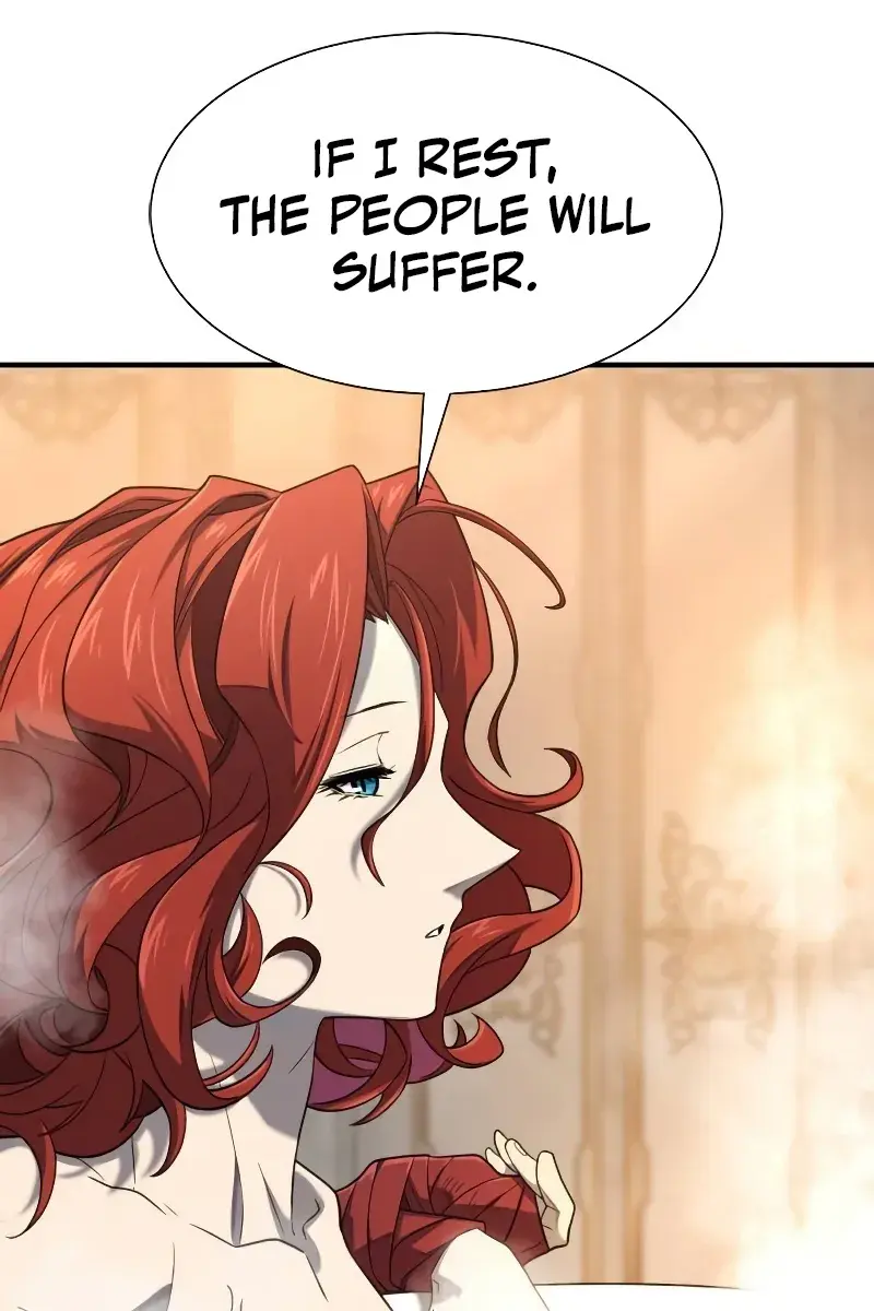 The Greatest Estate Developer Chapter 186 Page 101