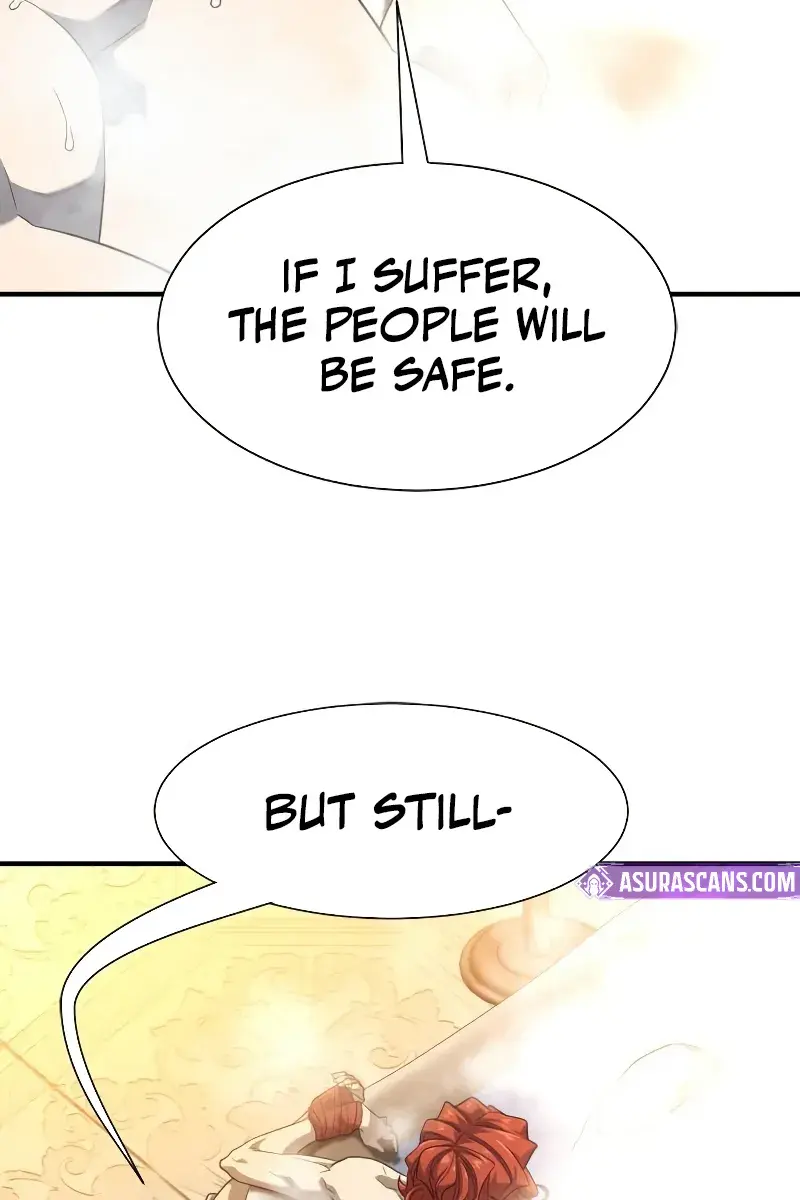 The Greatest Estate Developer Chapter 186 Page 102