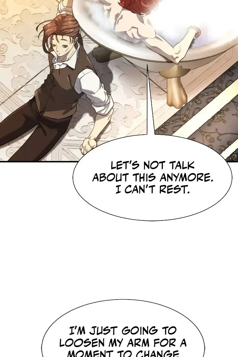 The Greatest Estate Developer Chapter 186 Page 103