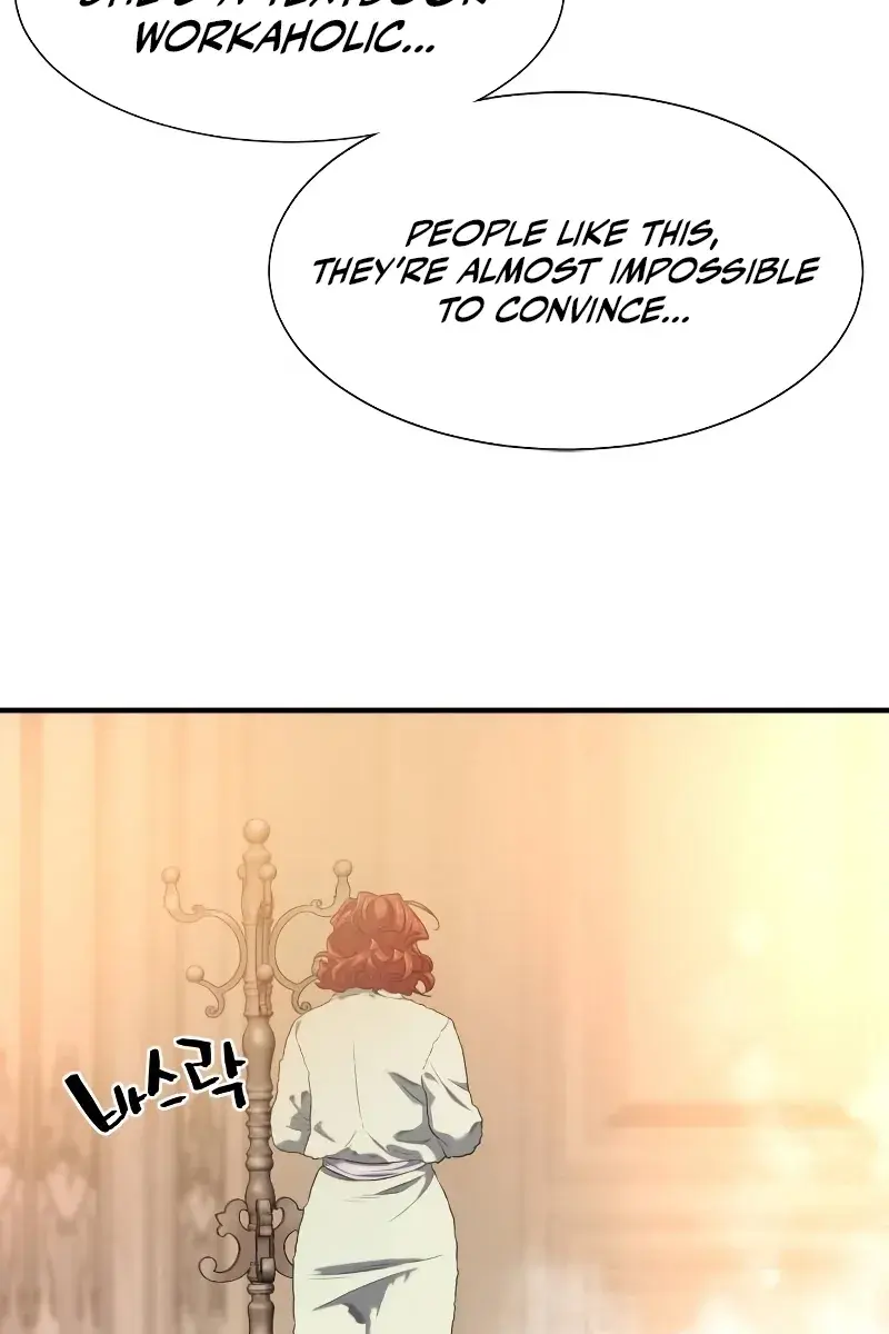 The Greatest Estate Developer Chapter 186 Page 105