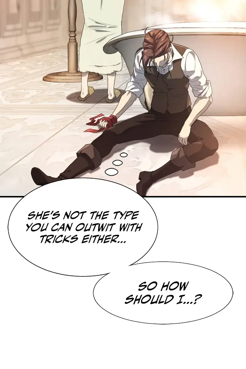 The Greatest Estate Developer Chapter 186 Page 106