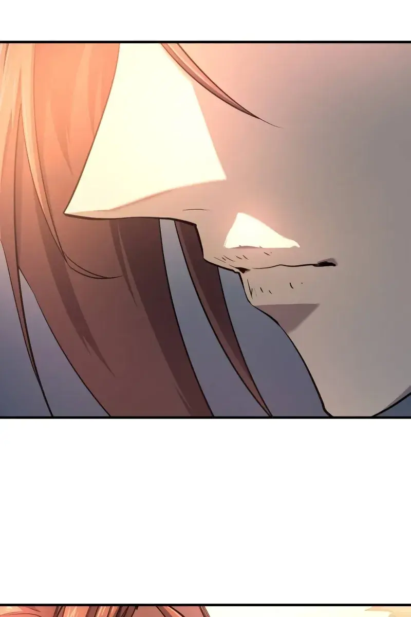 The Greatest Estate Developer Chapter 186 Page 107