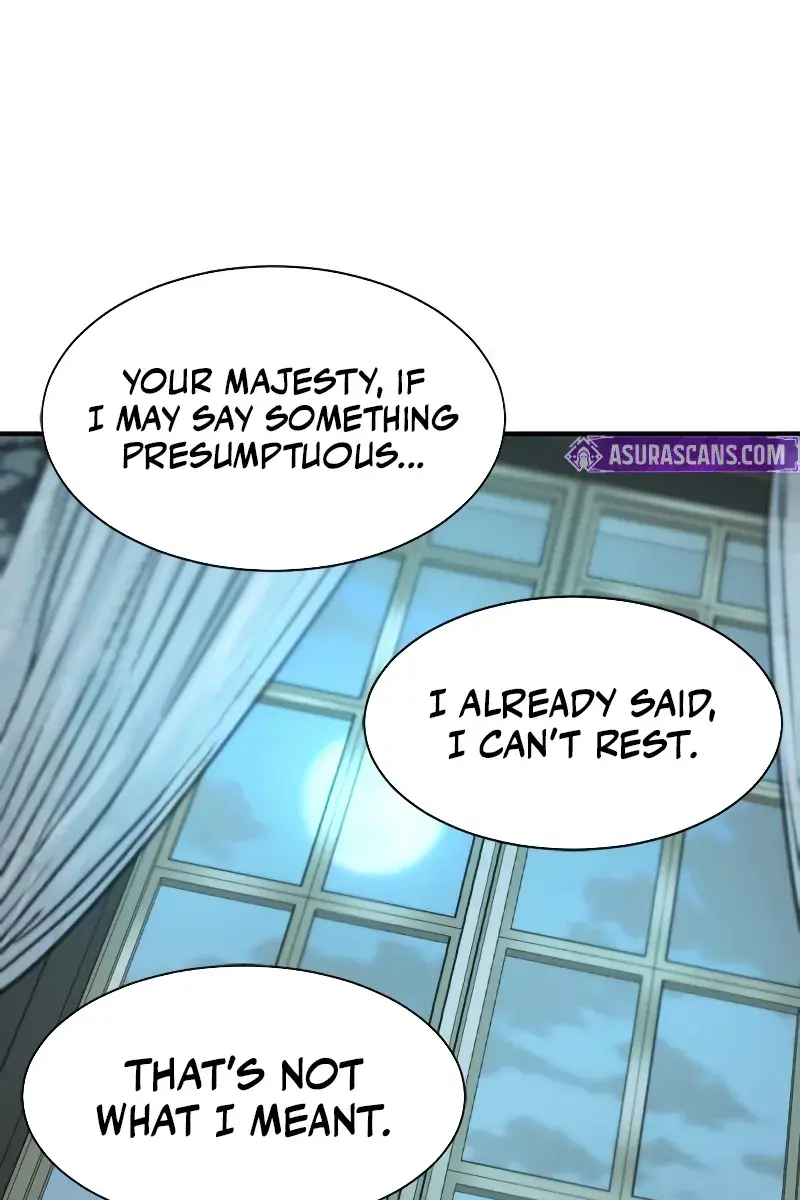 The Greatest Estate Developer Chapter 186 Page 109