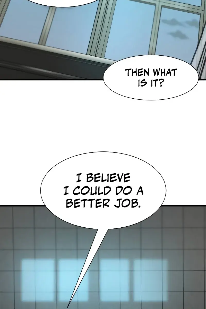 The Greatest Estate Developer Chapter 186 Page 110