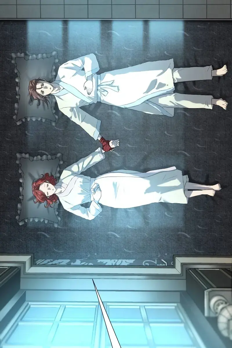 The Greatest Estate Developer Chapter 186 Page 111