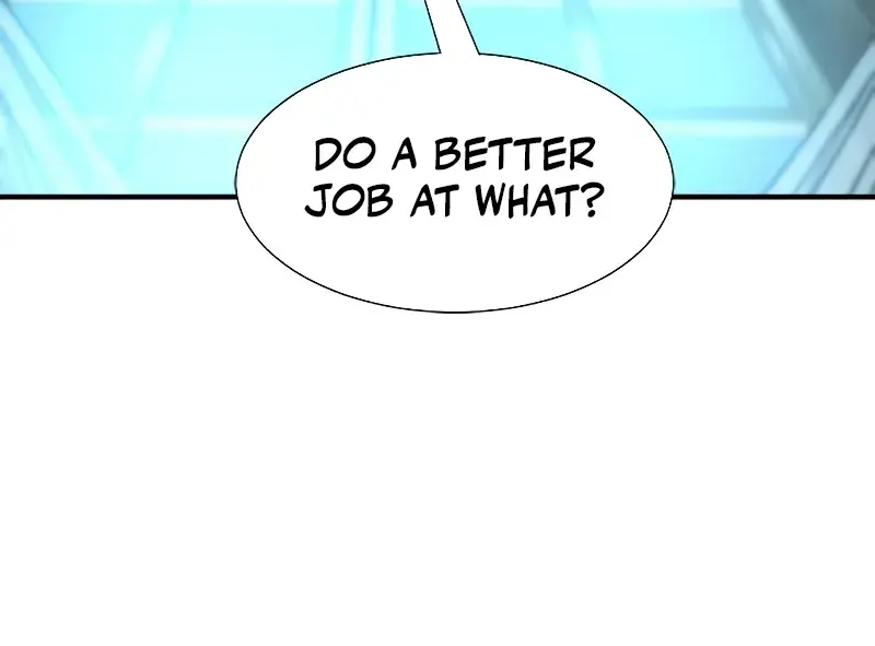 The Greatest Estate Developer Chapter 186 Page 112