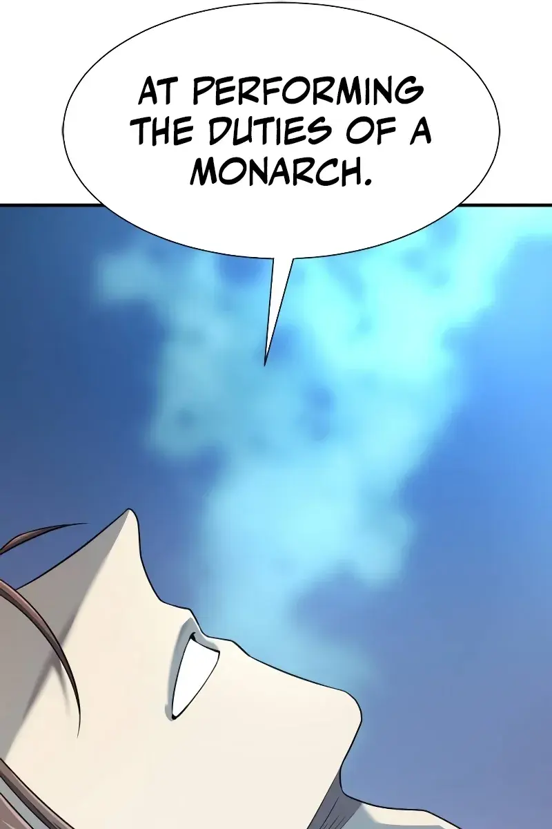 The Greatest Estate Developer Chapter 186 Page 113