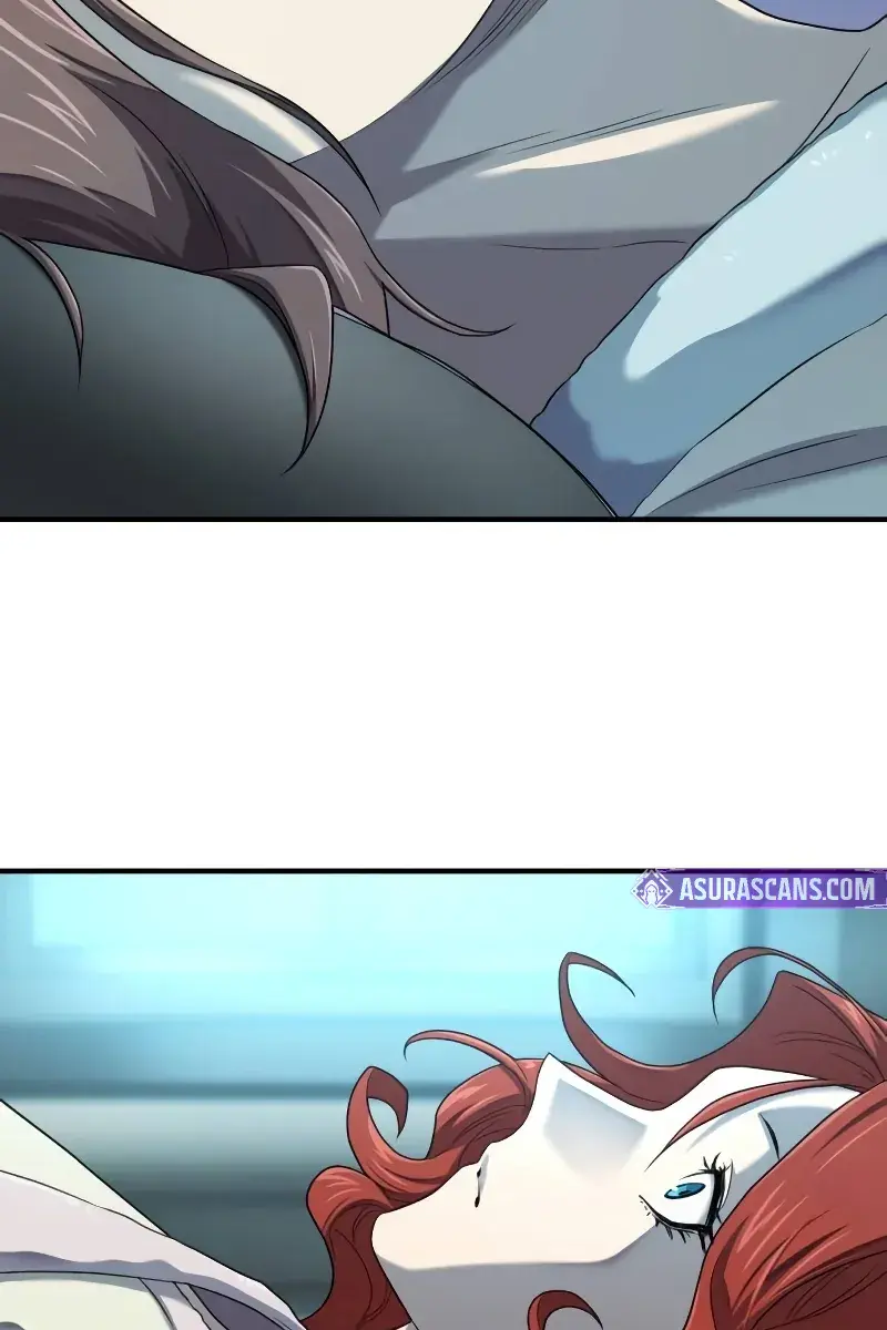 The Greatest Estate Developer Chapter 186 Page 114