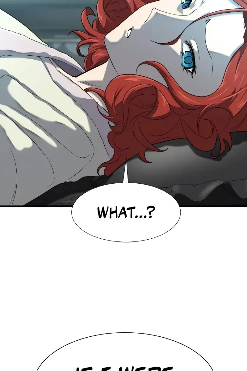 The Greatest Estate Developer Chapter 186 Page 116