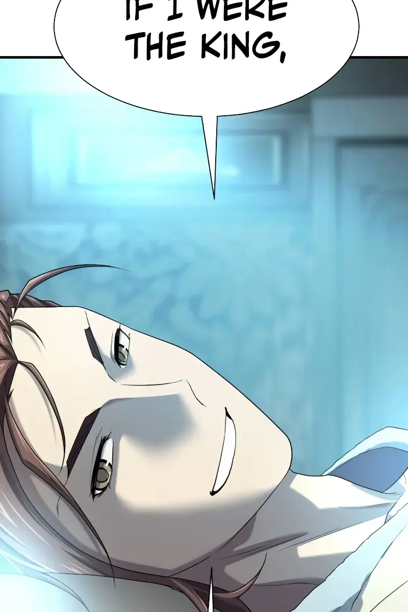 The Greatest Estate Developer Chapter 186 Page 117