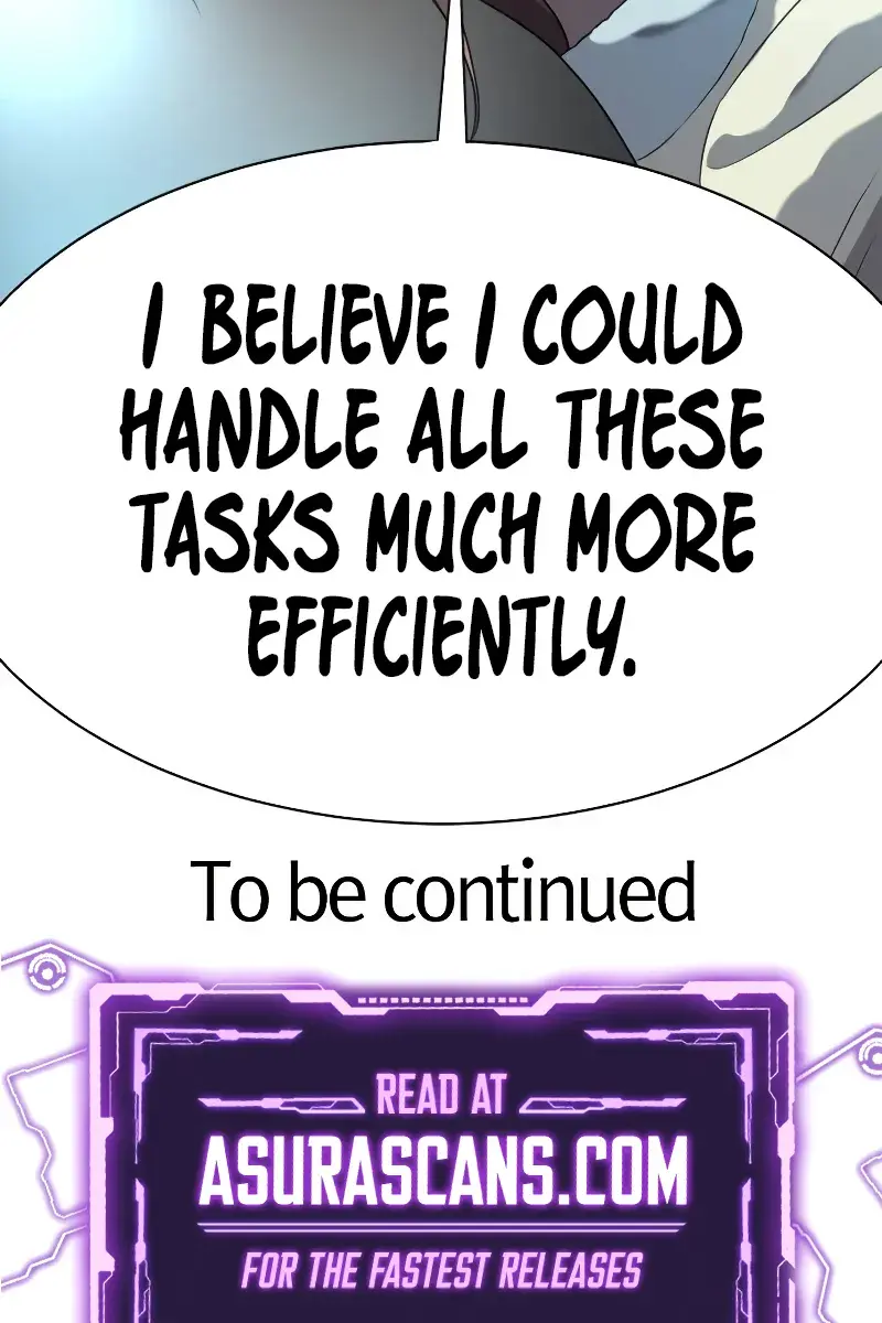 The Greatest Estate Developer Chapter 186 Page 118