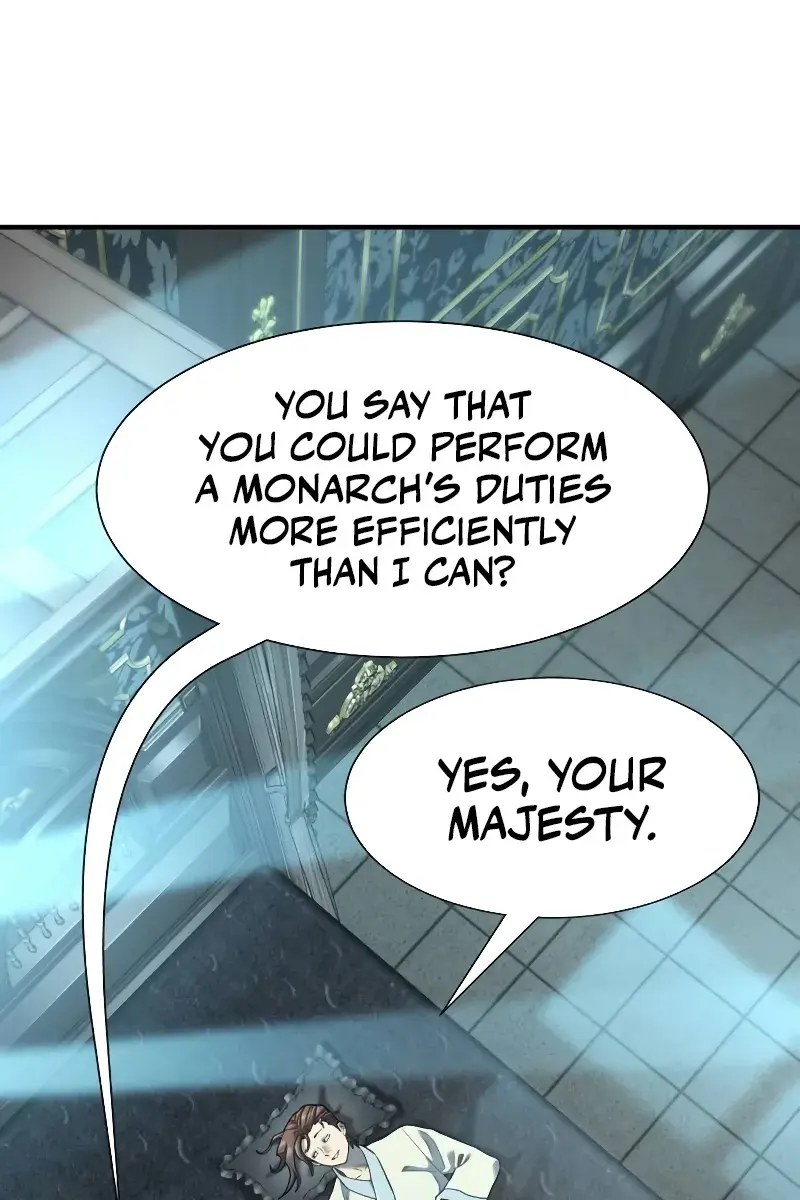 The Greatest Estate Developer Chapter 187 Page 3