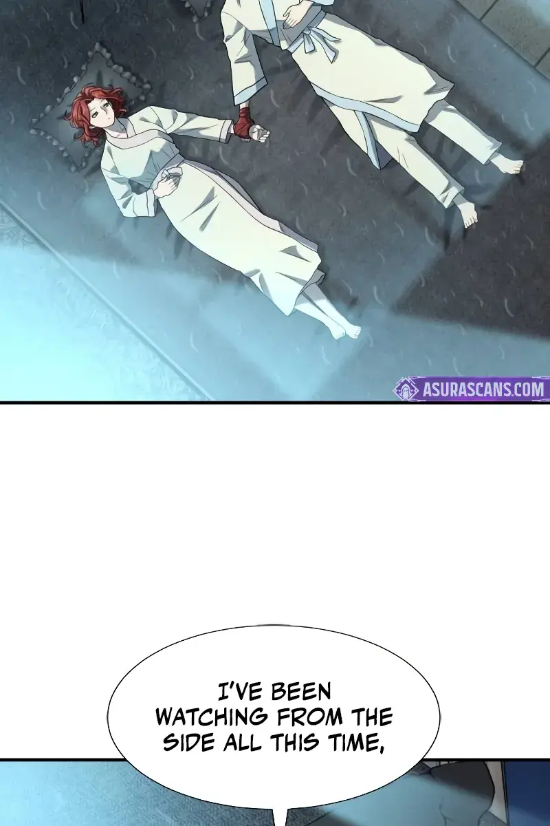 The Greatest Estate Developer Chapter 187 Page 4