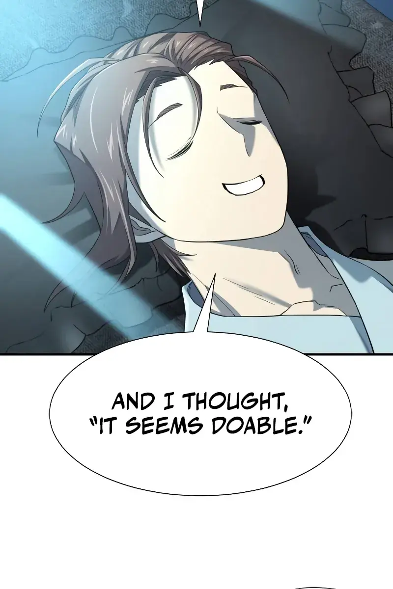 The Greatest Estate Developer Chapter 187 Page 5