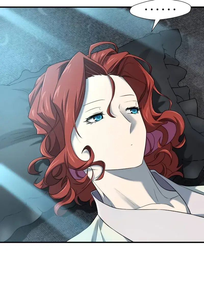 The Greatest Estate Developer Chapter 187 Page 6