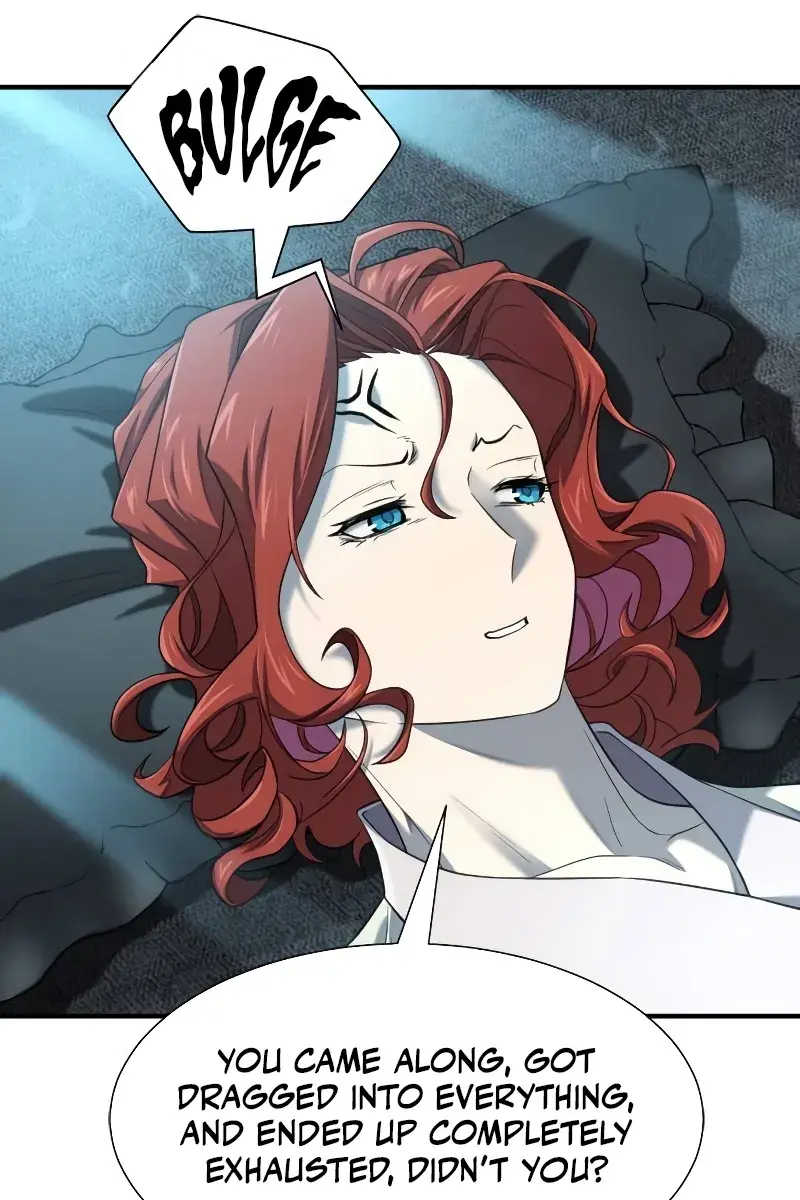 The Greatest Estate Developer Chapter 187 Page 7