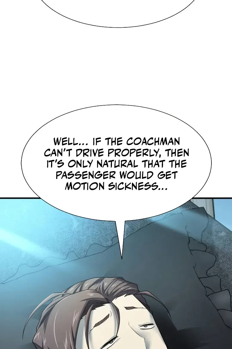 The Greatest Estate Developer Chapter 187 Page 8