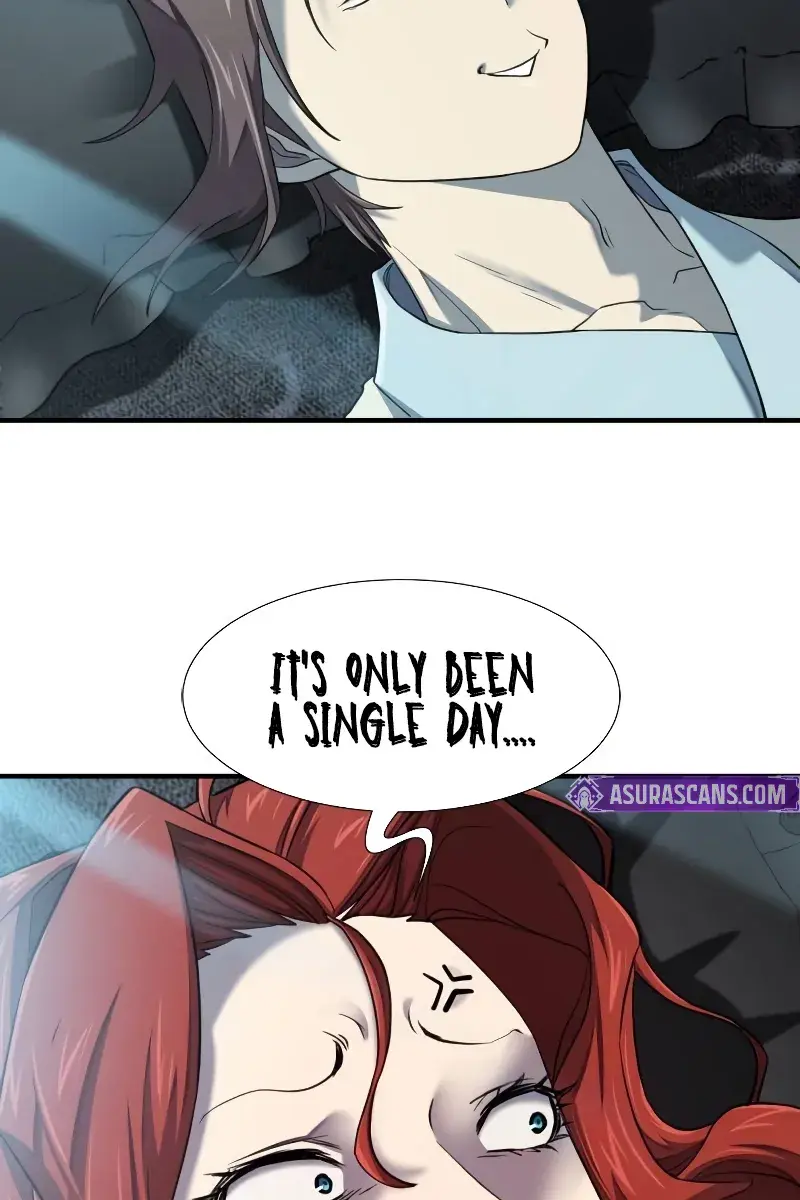 The Greatest Estate Developer Chapter 187 Page 9