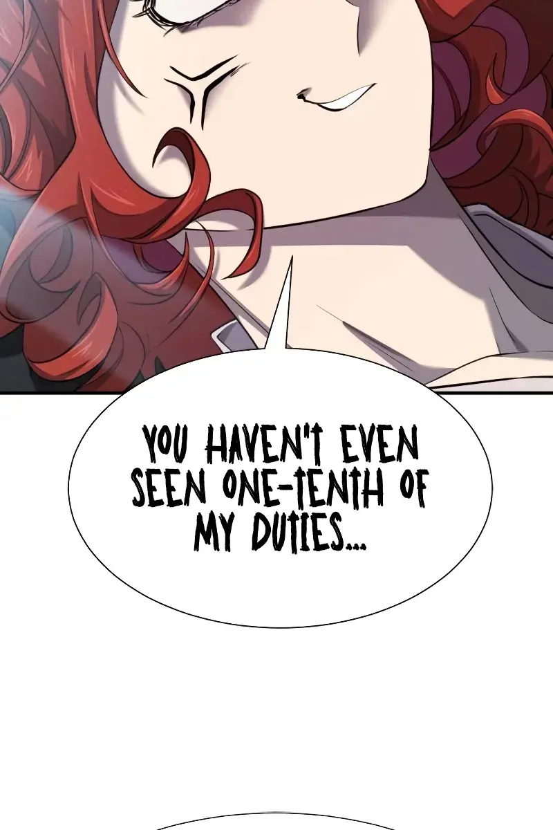 The Greatest Estate Developer Chapter 187 Page 10