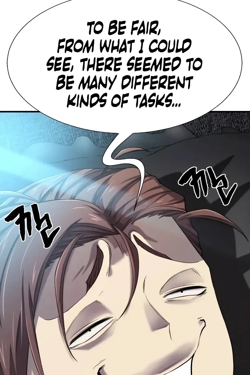 The Greatest Estate Developer Chapter 187 Page 11