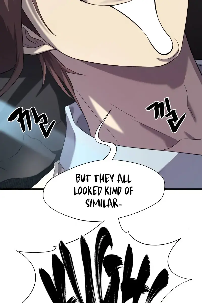 The Greatest Estate Developer Chapter 187 Page 12