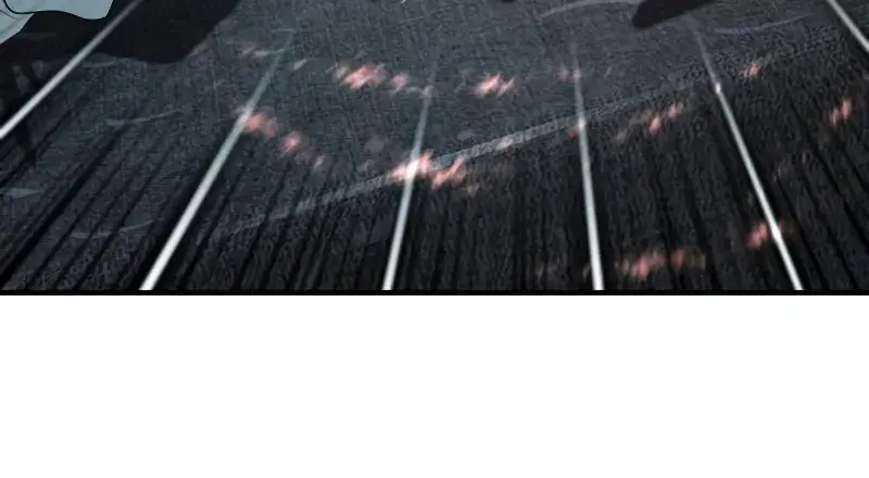 The Greatest Estate Developer Chapter 187 Page 14