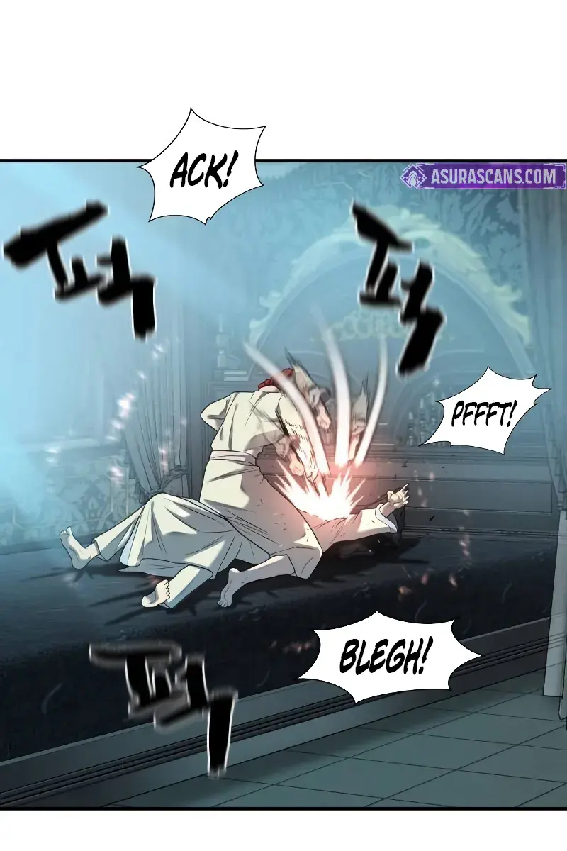 The Greatest Estate Developer Chapter 187 Page 15