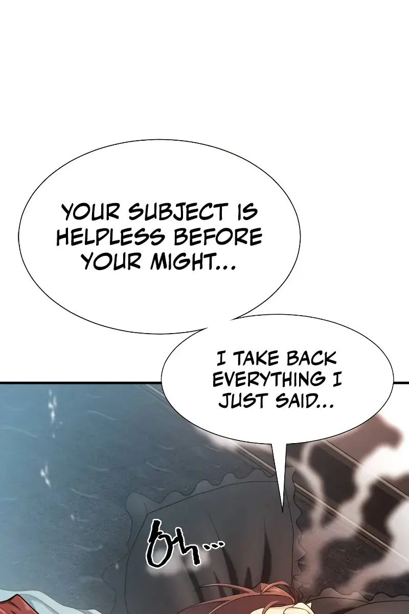 The Greatest Estate Developer Chapter 187 Page 16