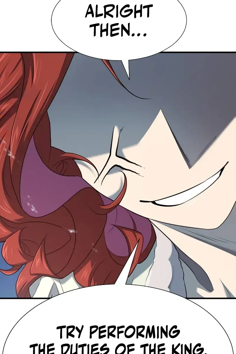 The Greatest Estate Developer Chapter 187 Page 19