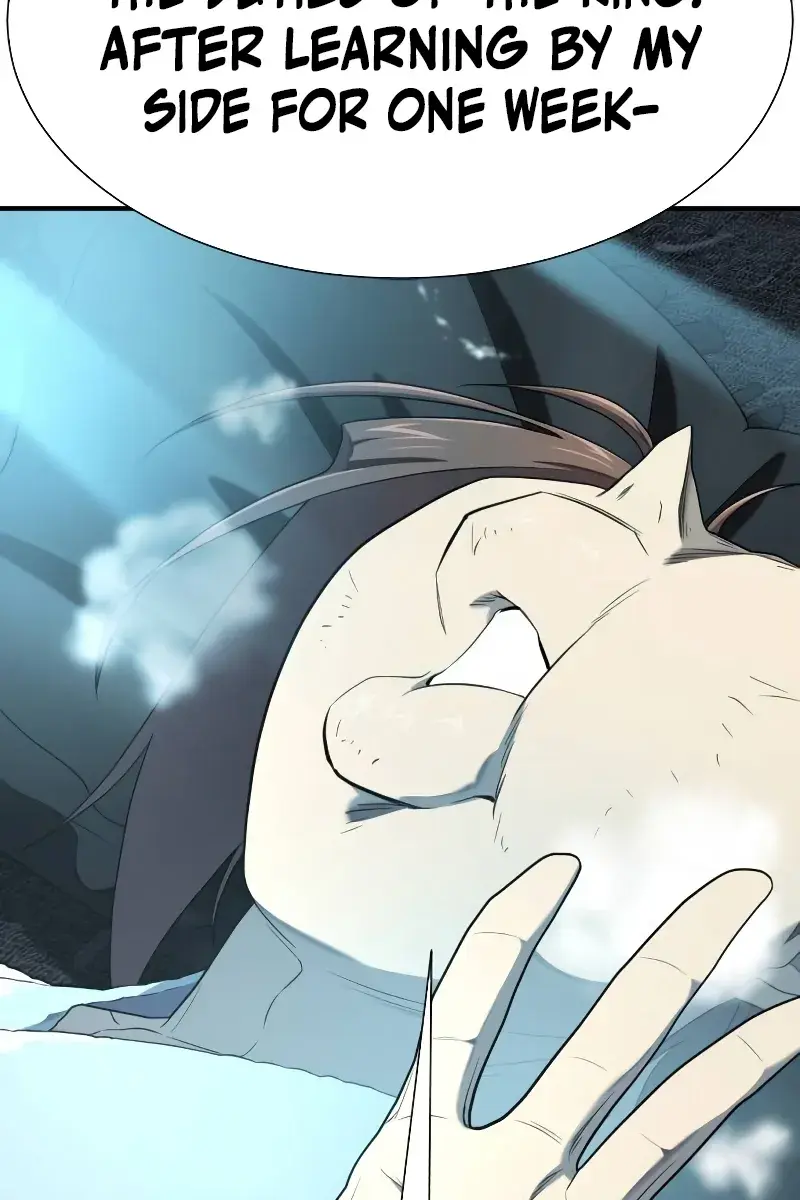 The Greatest Estate Developer Chapter 187 Page 20